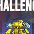 I Won T Use Epic And Legendary Mechs Challenge Mech Arena