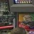 KCCI Archive Reactions To The New Nintendo 64