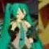Learn To Dance Balalaika From Kirarin Revolution With Hatsune Miku