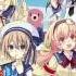 Miracle Portable Mission By Nao W Japanese And Romaji Subtitle