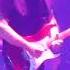 David Gilmour Marooned Madison Square Garden NYC2 2024