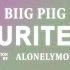 Biig Piig Favourite Girl Lyrics