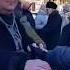 ЧТОБЫ СЧАСТЛИВЫМ БЫТЬ ВАМ НУЖНО ПОЛЮБИТЬ Kharkiv