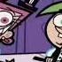 The Fairly Oddparents Intro Slowed And Speed Up