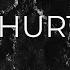 Dima Ischenko Hurt Cover Bonus Instrumental Version