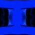 Klasky Csupo In G Major 901 V2