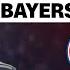 FC Bayern München Bayer 04 Leverkusen Bundesliga 5 Spieltag Saison 2024 25 Sportstudio