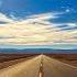 NewProgressive Mix 113 Endless Roads Melodic Progressive House Mix