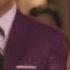 Abhira Sad VM Manmuradein Akshara Abhimanyu Yeh Rishta Kya Kehlata Hai