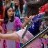 2025 Newroz Part 6 Diyar Dersim Mississauga Canada By Diamond Studio