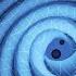 The Gravitational Wave Revolution