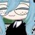 Однажды с небес сойдёт ангел Just Rutsu