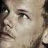 Avicii Heaven Ft Chris Martin Radio Edit
