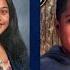 Missing Kids Last Seen Friday In North Sacramento