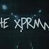 Sub Zero Project The XPRMNT Official Video