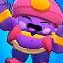 Ай диги дай Brawlstars бравлстарс Brawl бравл Supercell бс песня джин