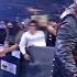 Edge The Mysterios Entrances SmackDown July 16 2021 1080p