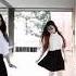 STMUSIC Woman Is Not Wrong Remix Music China Beautiful Girl Shuffle Dance