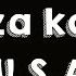 Dubioza Kolektiv U S A Teks Lyrics