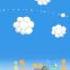 Angry Birds Seasons Summer Pignic All Levels