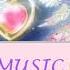 MUSIC Of DREAM Off Vocal Aikatsu Stars