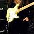 Yngwie Malmsteen Dream On Aerosmith Yngwie Malmsteen Dio