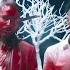 Post Malone Ft 21 Savage Rockstar Official Music Video