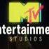 MTV Entertainment Studios 2021