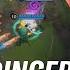 Heimerdinger Champion Overview Gameplay League Of Legends Wild Rift