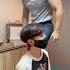 TIKTOK GAY SWEET MALAYSIA 445
