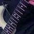 Slow Blues Guitar Licks B Minor