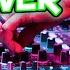 EURODANCE 90S FOREVER VOLUME 04 AleCunha DJ