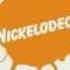 Крутые Бобры на Nickelodeon Реклама от 2004 года