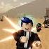 ROBLOX EVADE 100 LEVEL OLDUM VE BOLD MARCH SATIN ALDIM