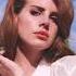 Lana Del Rey Born To Die Instrumental Studio Quality