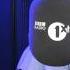 Sweetie Irie Tippa Irie General Levy Freestyle On 1Xtra