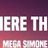 Mega Simone Hit Me Where The Heart Is Lyrics From We Live In Time