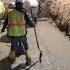Mexicanos En China Corridos Musica Regionalmexicano Music Grupofirme Construction Concrete
