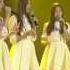 151031 Lovelyz 러블리즈 Beat It Acapella Sketchbook