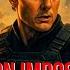 Mission Impossible Final Reckoning Ghost Protokol Metal Remix