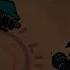 OLD FNF Corruption VS WHITTY DAY 1 Remastering Of My Version In Development Lmao