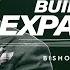 Build For Expansion Bishop T D Jakes