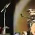 Breaking Benjamin Failure