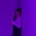 井迪 Jing Di DAY BY DAY
