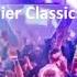 Wigan Pier Classics Vol 3