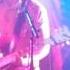 Chop And Change The Black Keys
