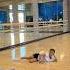 2 Years Ago Lolol Dance Dancer Dancelife Dancers Competitivedancer Dancemom Dancemoms