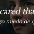 Dark Paradise Lana Del Rey Lyrics Sub Español Shadow And Bone The Darkling Alina