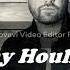 Jonny Houlihan Our Day MP3