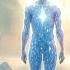 Signs You Are Transitioning Into A Crystalline Based Body